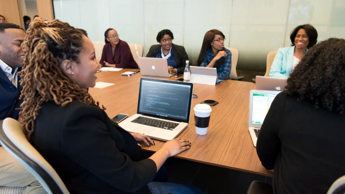 What to Check Before Hiring a Web Design Company in the Philippines