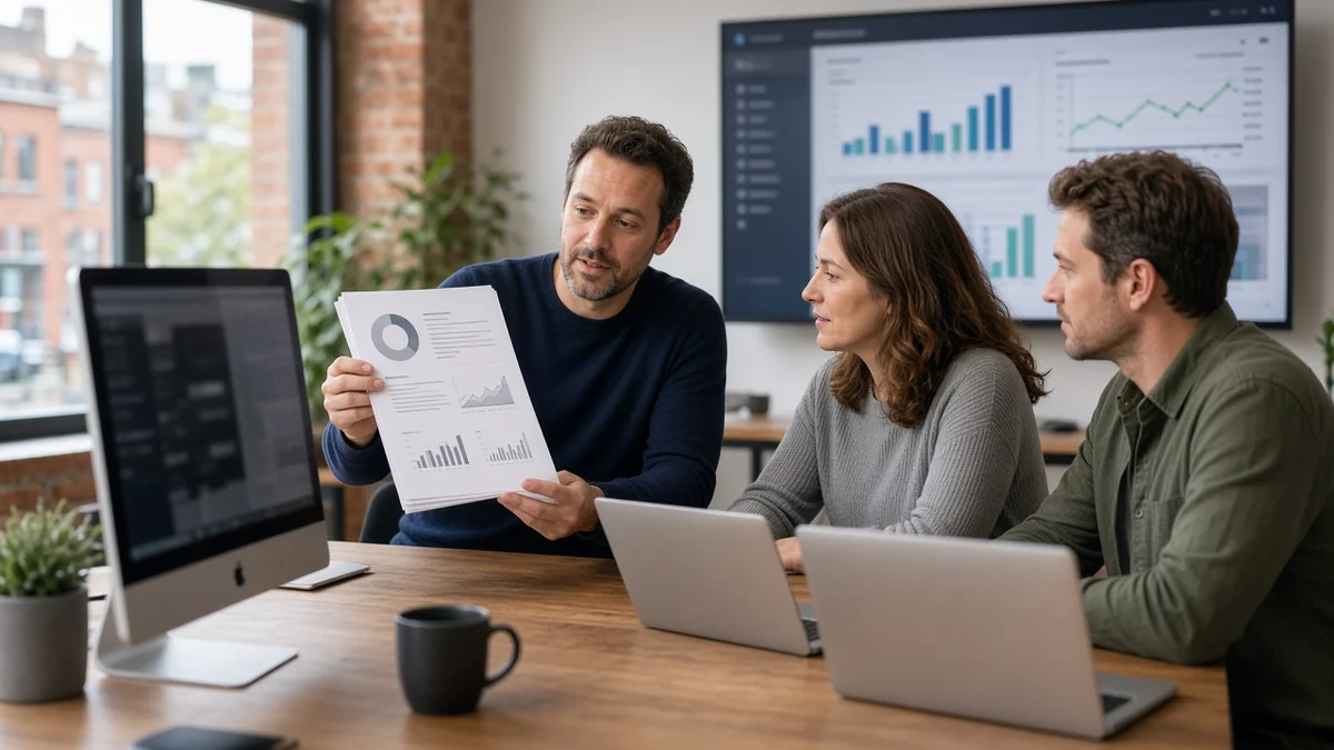 What White Label SEO Costs Without a Public Menu