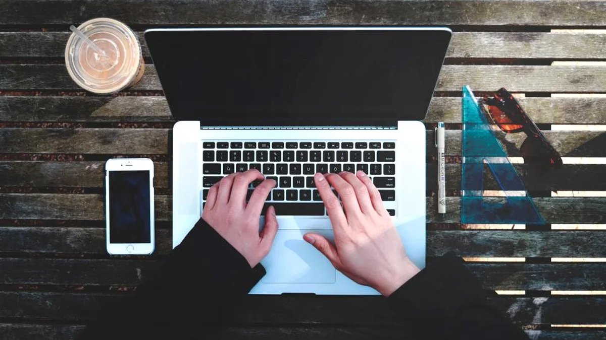 When a Half-Baked CMS Hurts Your AI Search Visibility: Lessons From Real Client Sites