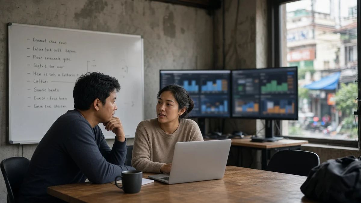 When a Philippine Startup Should Hire SEO