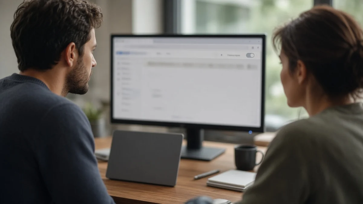 When Not to Hire an SEO Agency Yet