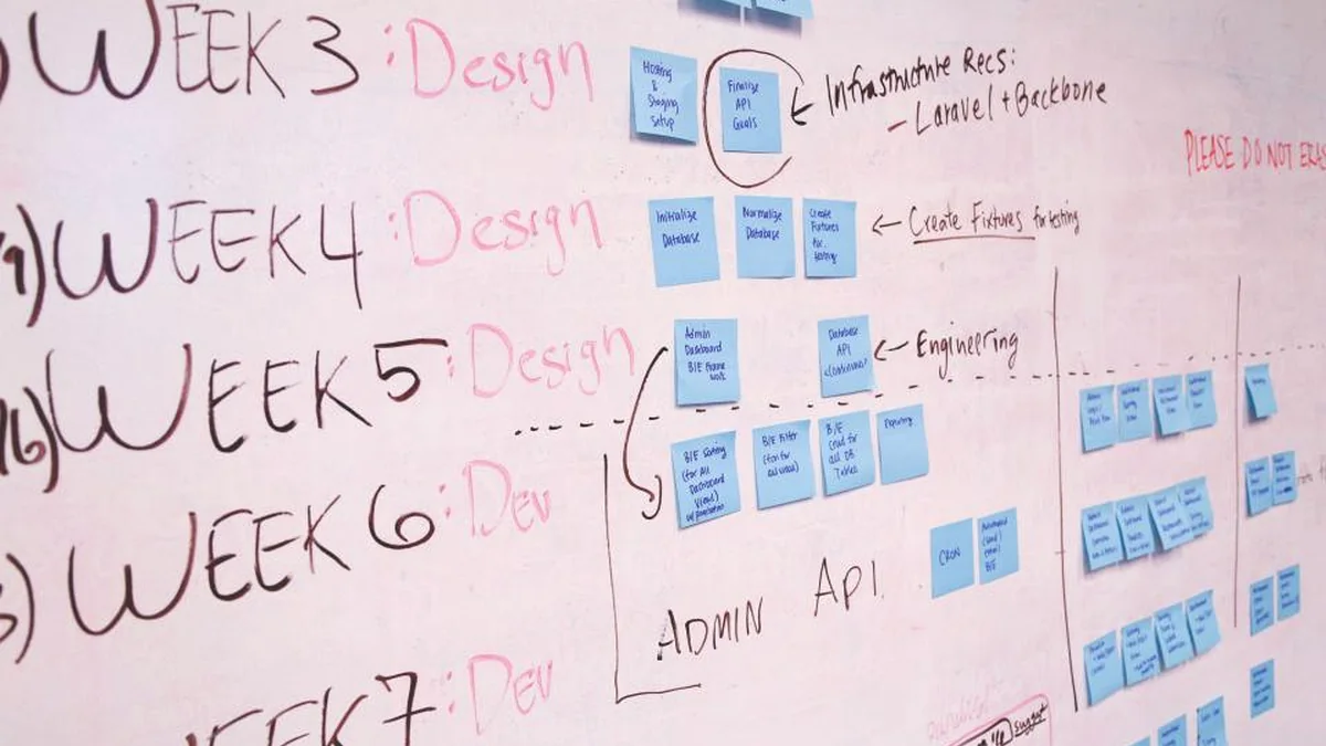 White Label SEO for Web Design Agencies