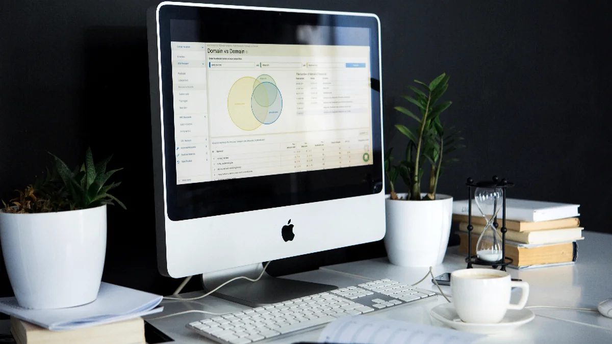 White Label SEO Reporting Clients Can Understand