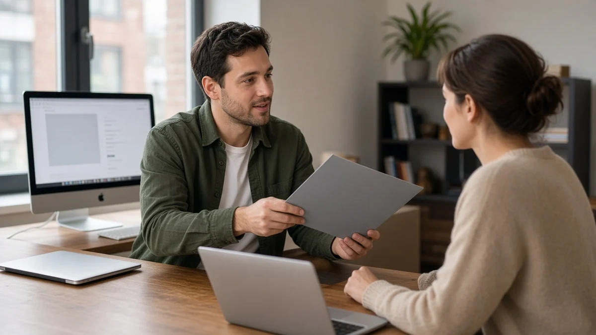 White Label SEO vs Selling Your Own Retainer