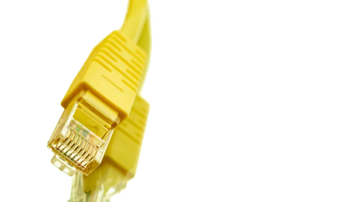 Why Cheap Backlink Packages Fail