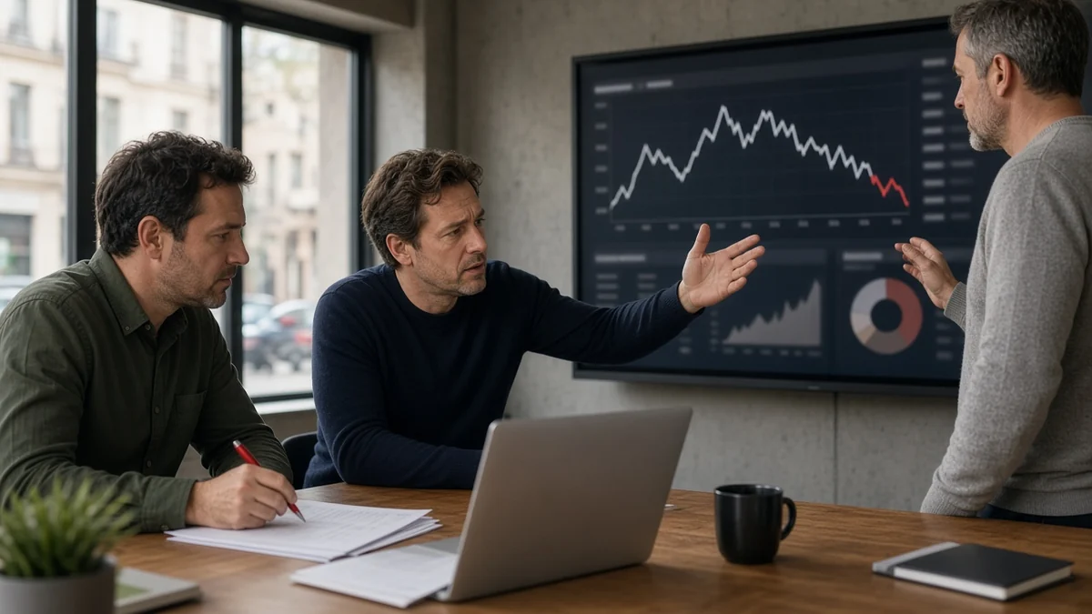 Why Cheap SEO in the Philippines Usually Fails