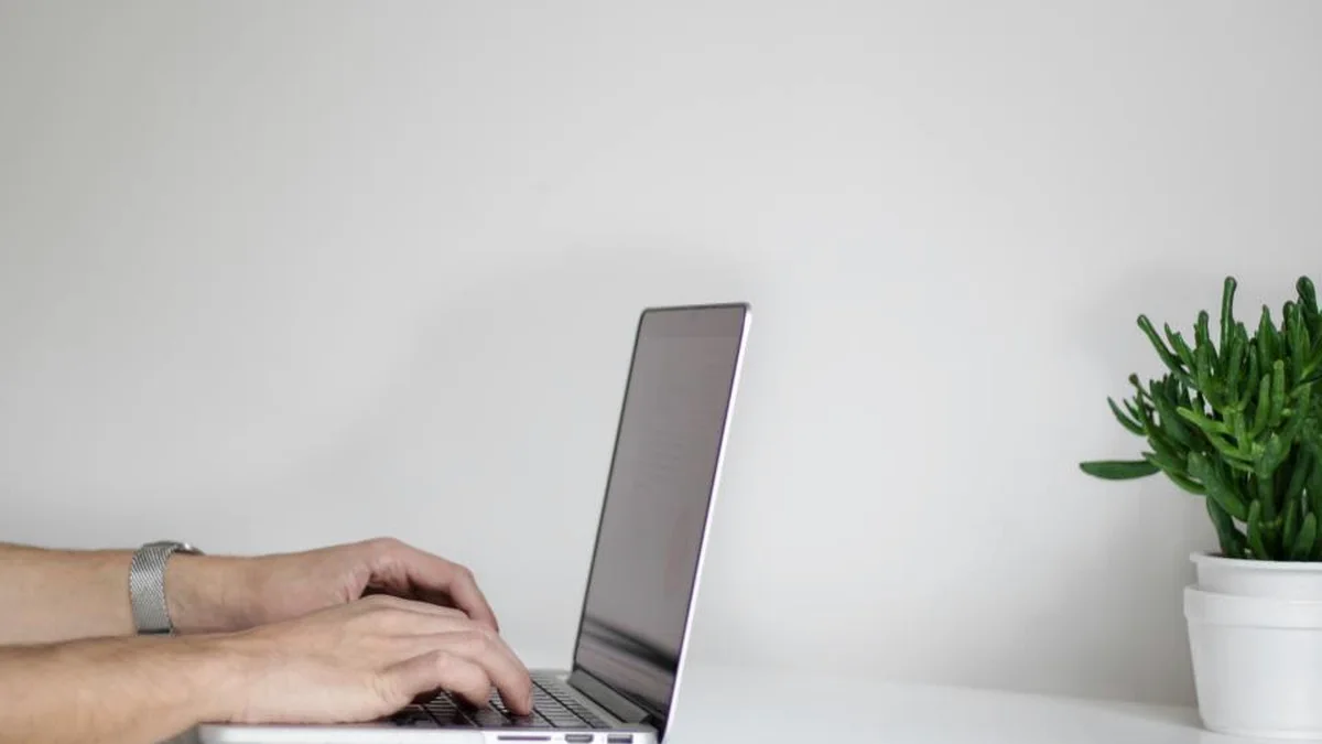 WordPress and AI Search Citations: What We've Seen Working (And Not Working) Across Client Sites