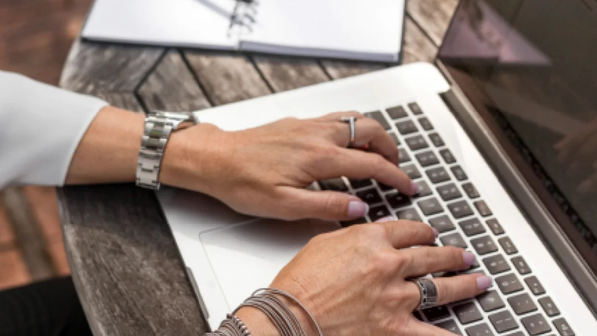 WordPress SEO Implementation After an Audit
