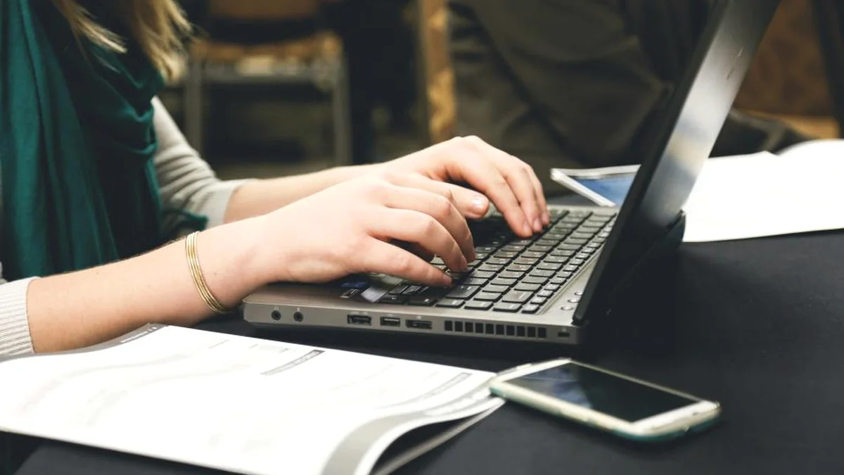 Wordpress SEO: what developers break without realizing