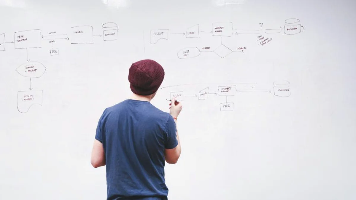 WordPress Setup Decisions That Actually Move the Needle: Lessons From Sites We've Worked On