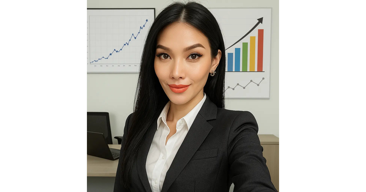 Bright Forge SEO logo